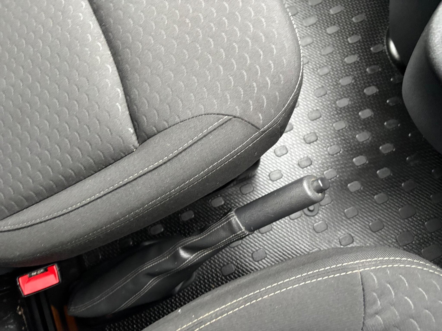 Used Vauxhall Vivaro 2016 for sale - 76425215: Photo 26