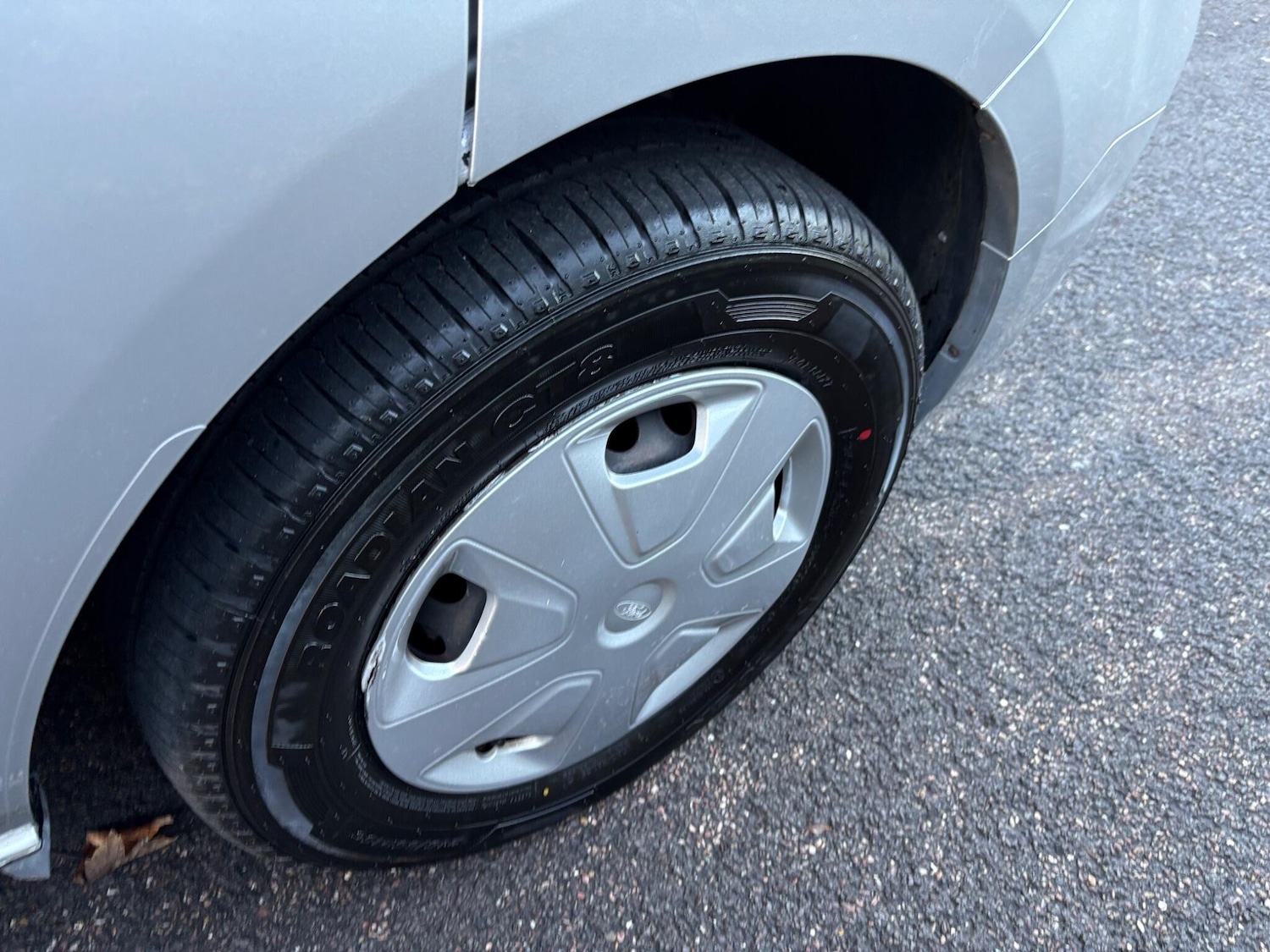 Used Ford Transit Custom 2019 for sale - 76522270: Photo 13