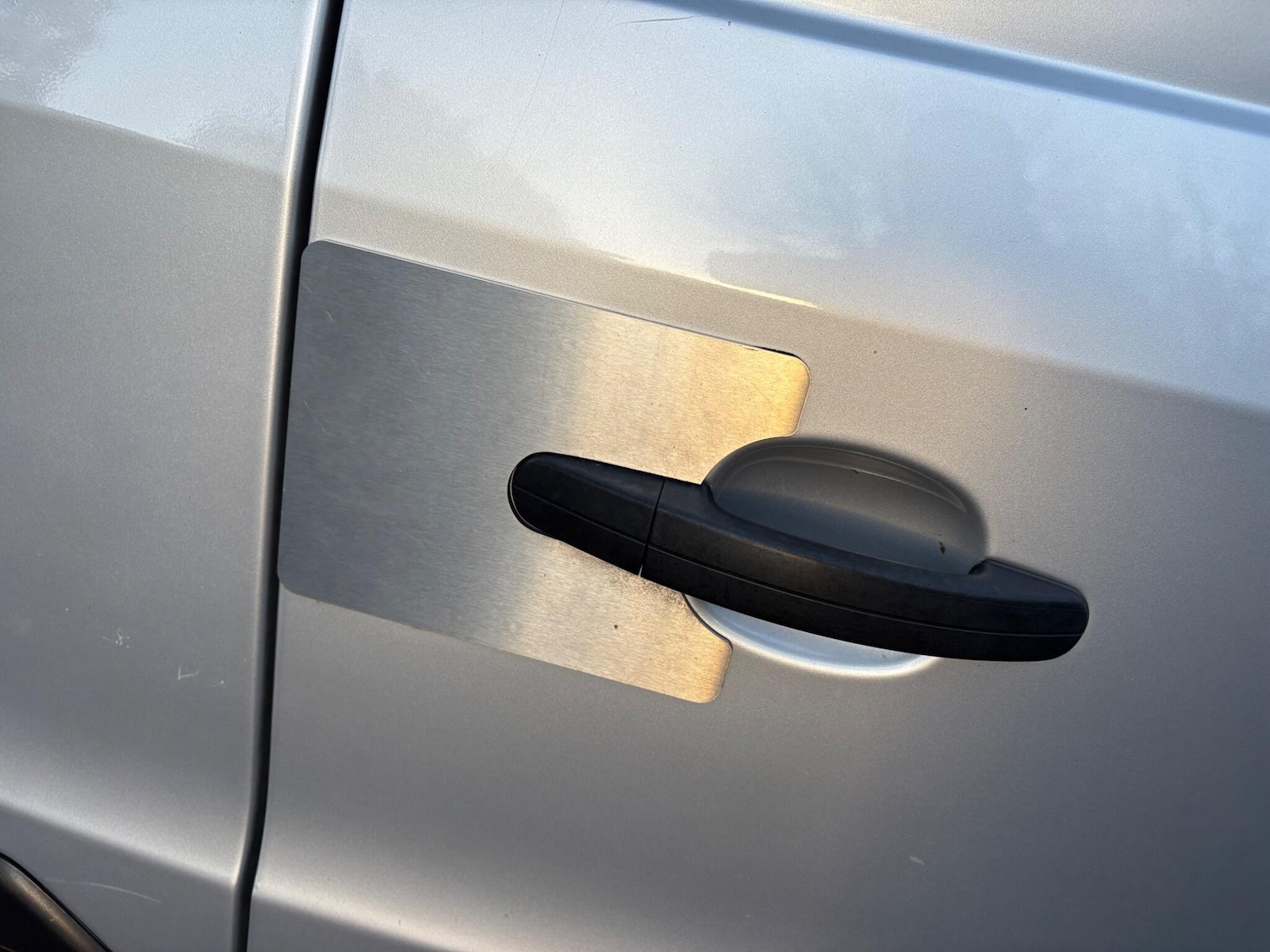 Used Ford Transit Custom 2019 for sale - 76522270: Photo 16