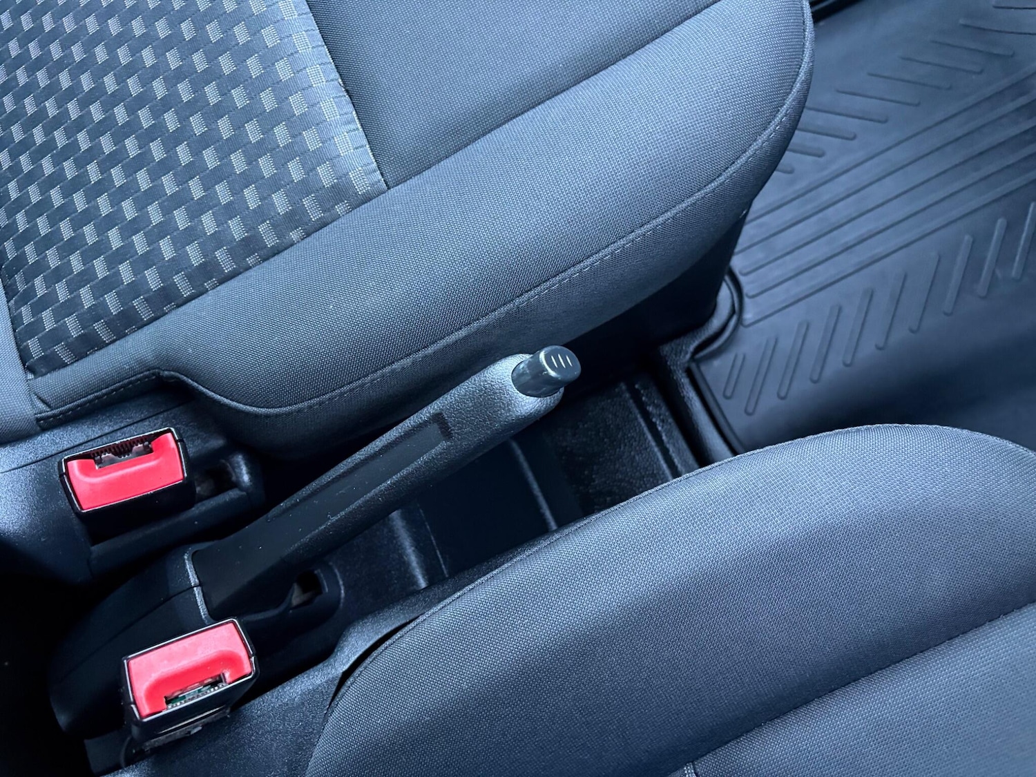 Used Ford Transit Custom 2019 for sale - 76522270: Photo 26