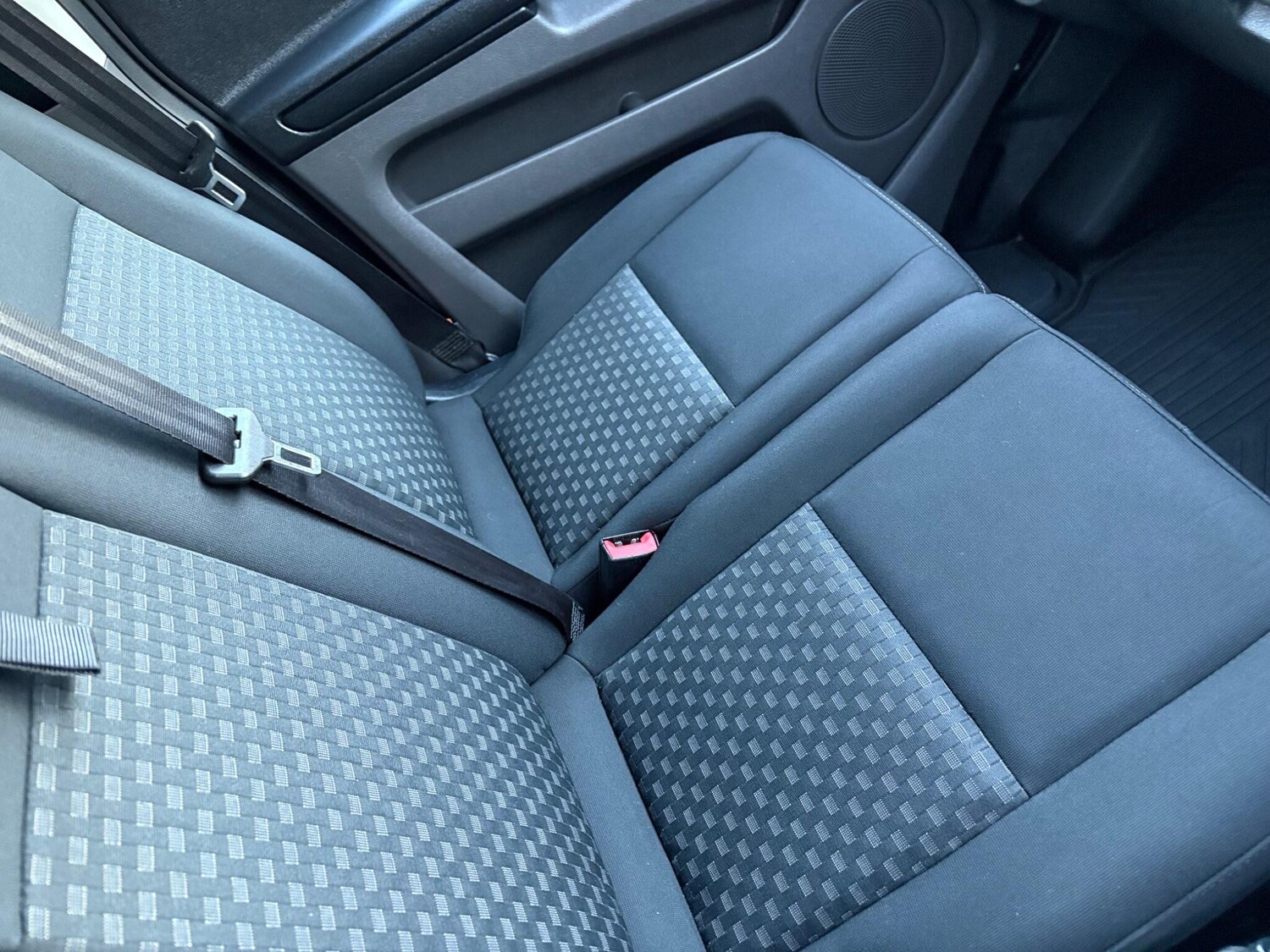 Used Ford Transit Custom 2019 for sale - 76522270: Photo 31