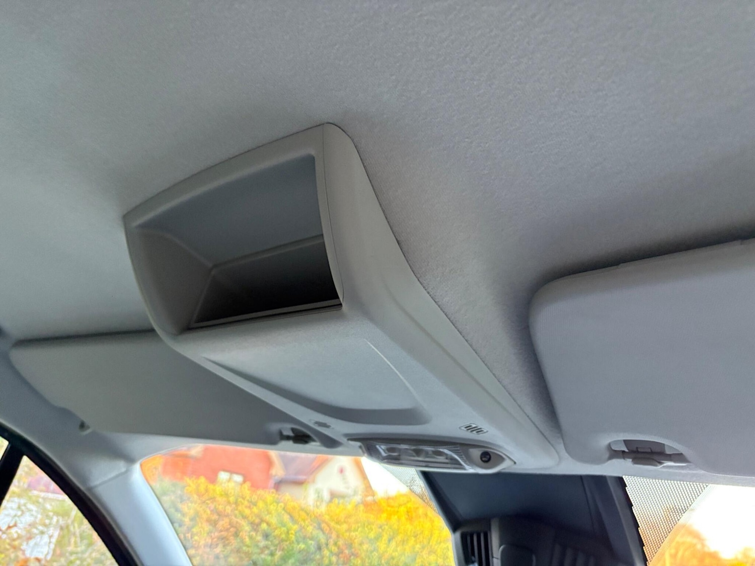 Used Ford Transit Custom 2019 for sale - 76522270: Photo 32