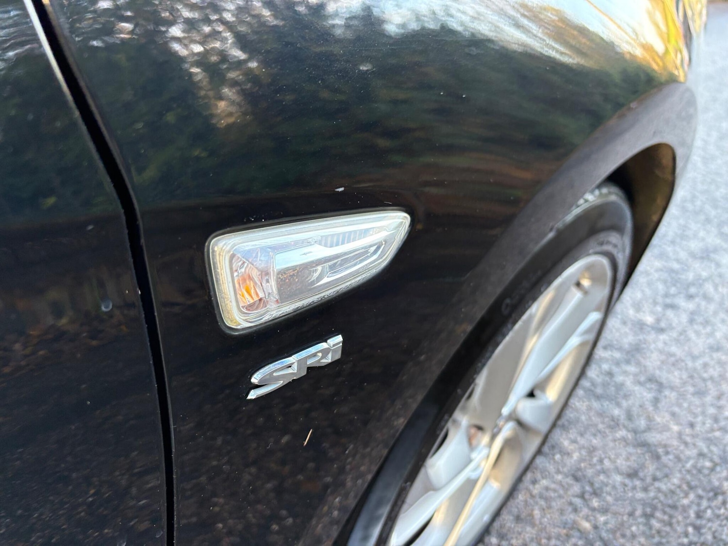 Used Vauxhall Astra 2017 for sale - 76592709: Photo 16