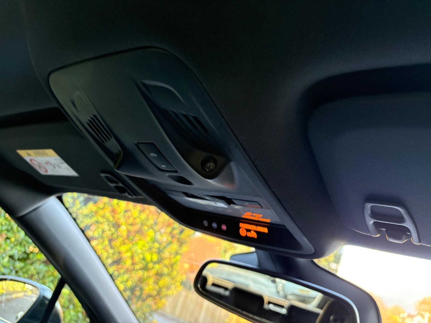 Used Vauxhall Astra 2017 for sale - 76592709: Photo 30