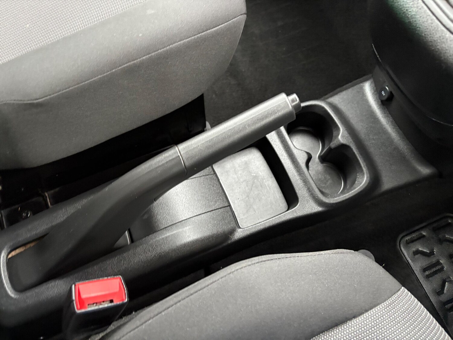 Used Vauxhall Combo 2021 for sale - 76550505: Photo 25