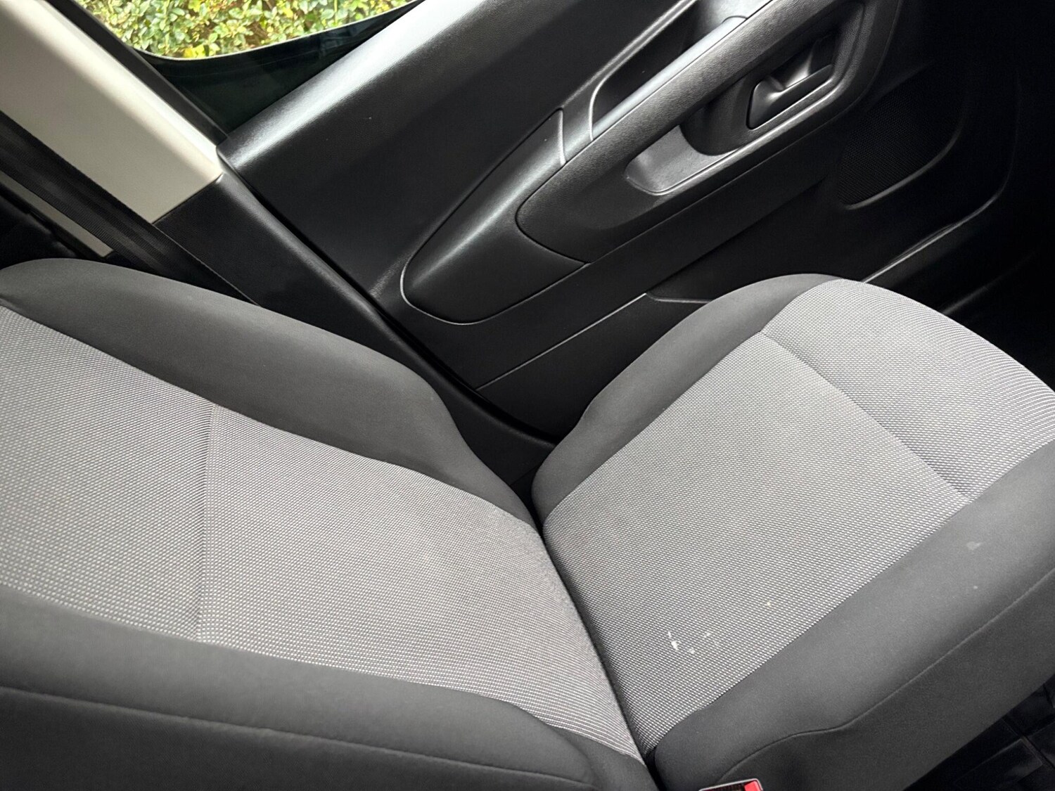 Used Vauxhall Combo 2021 for sale - 76550505: Photo 29