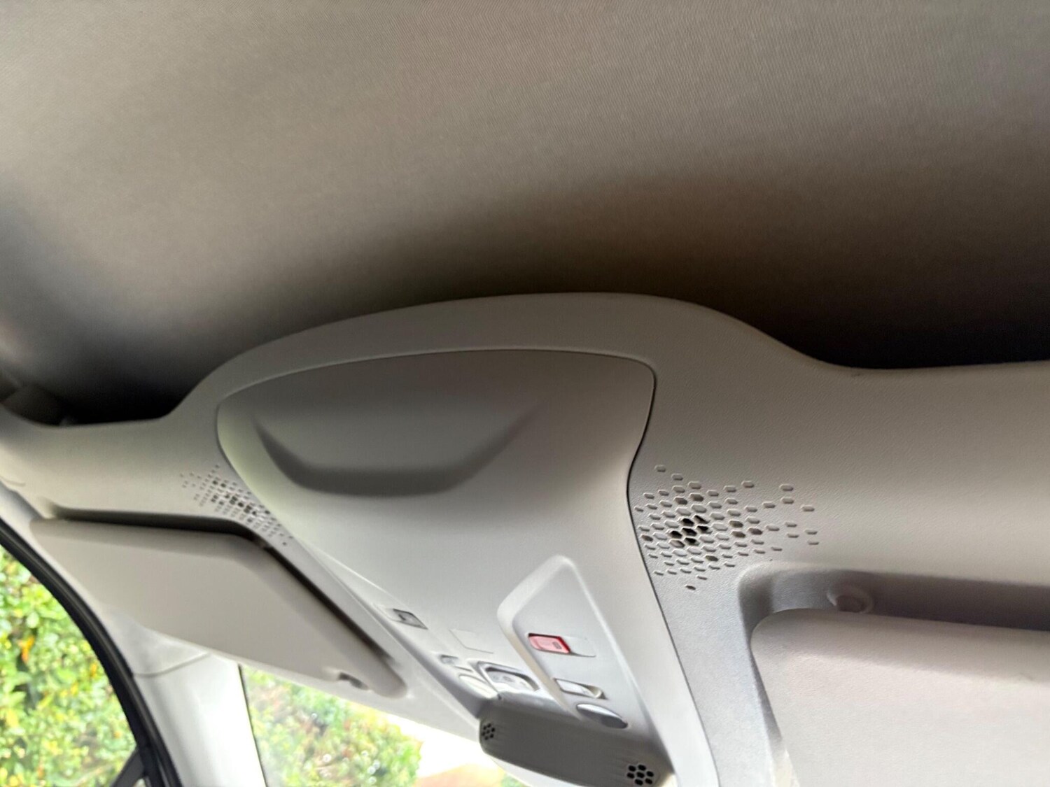 Used Vauxhall Combo 2021 for sale - 76550505: Photo 30