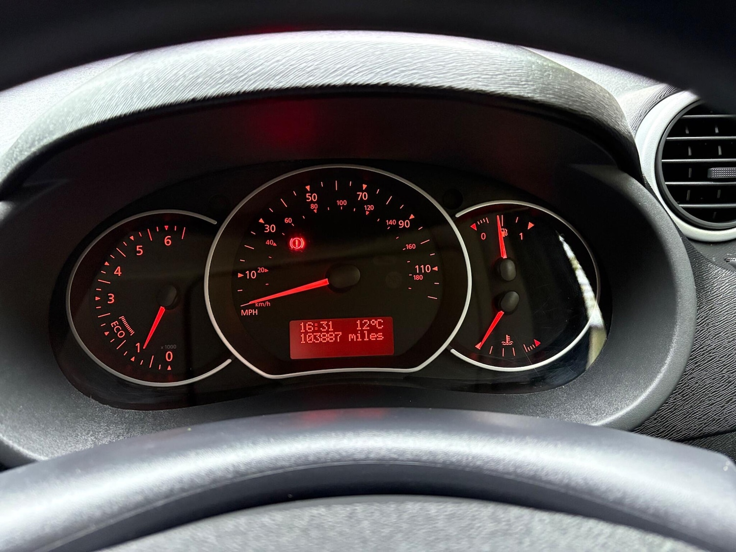 Used Nissan NV250 2021 for sale - 76370525: Photo 26