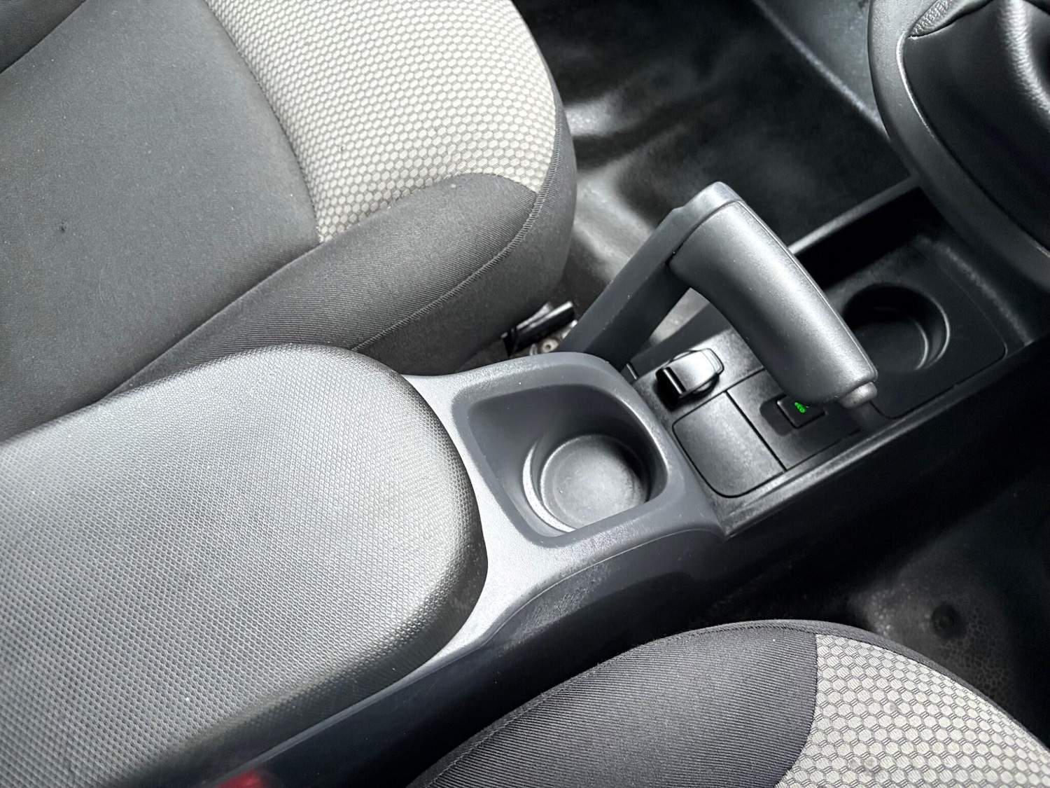 Used Nissan NV250 2021 for sale - 76370525: Photo 27