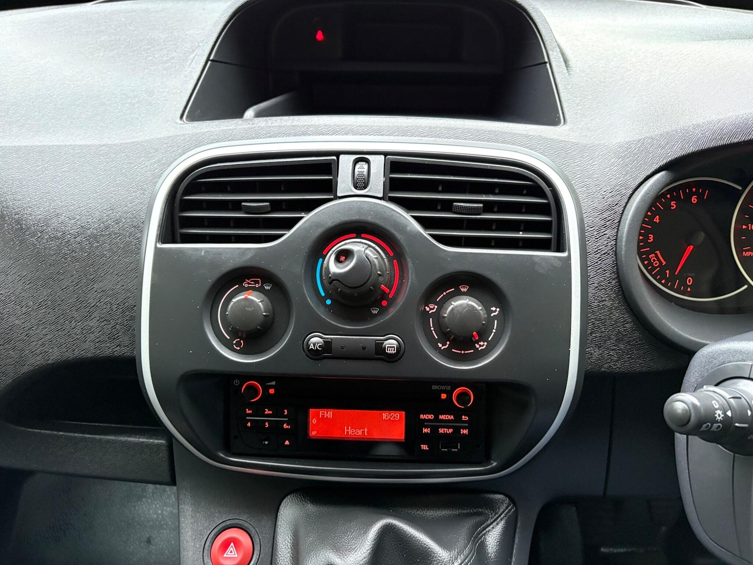 Used Nissan NV250 2021 for sale - 76370525: Photo 29