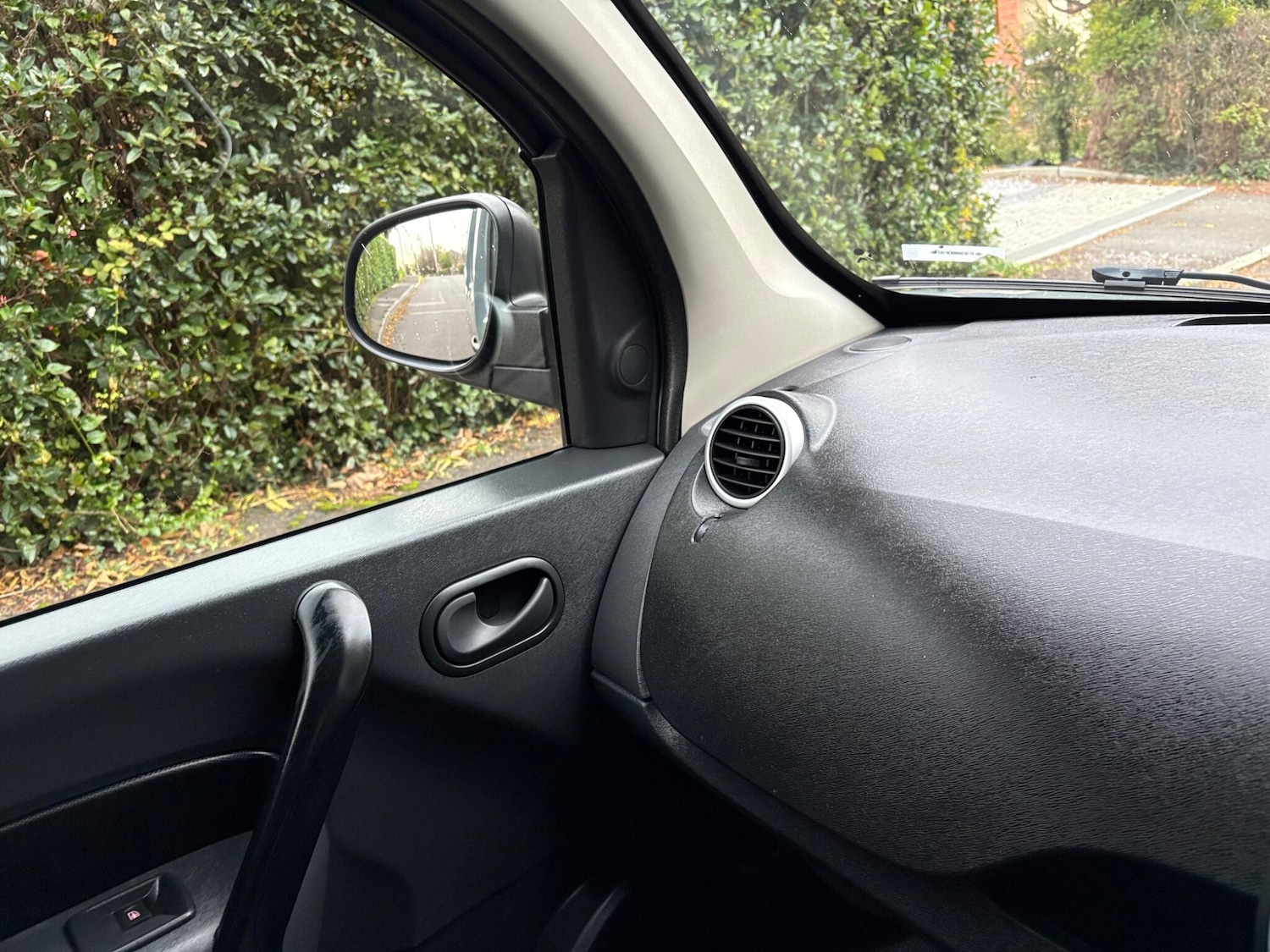 Used Nissan NV250 2021 for sale - 76370525: Photo 30