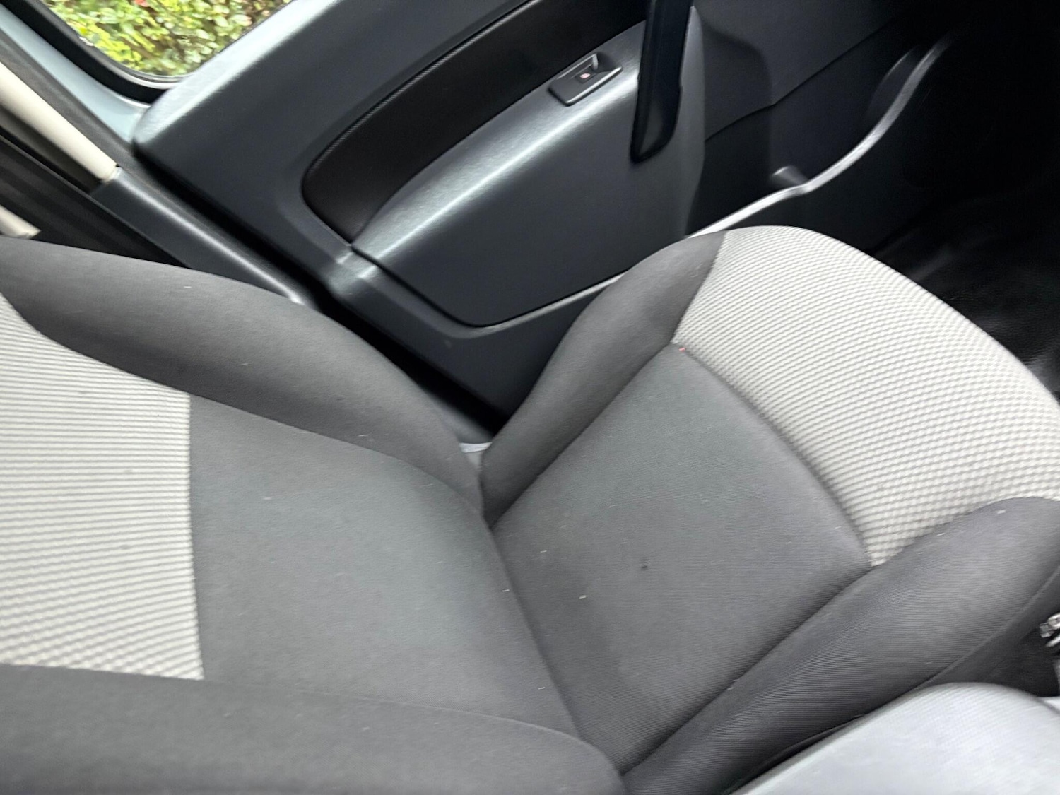 Used Nissan NV250 2021 for sale - 76370525: Photo 31