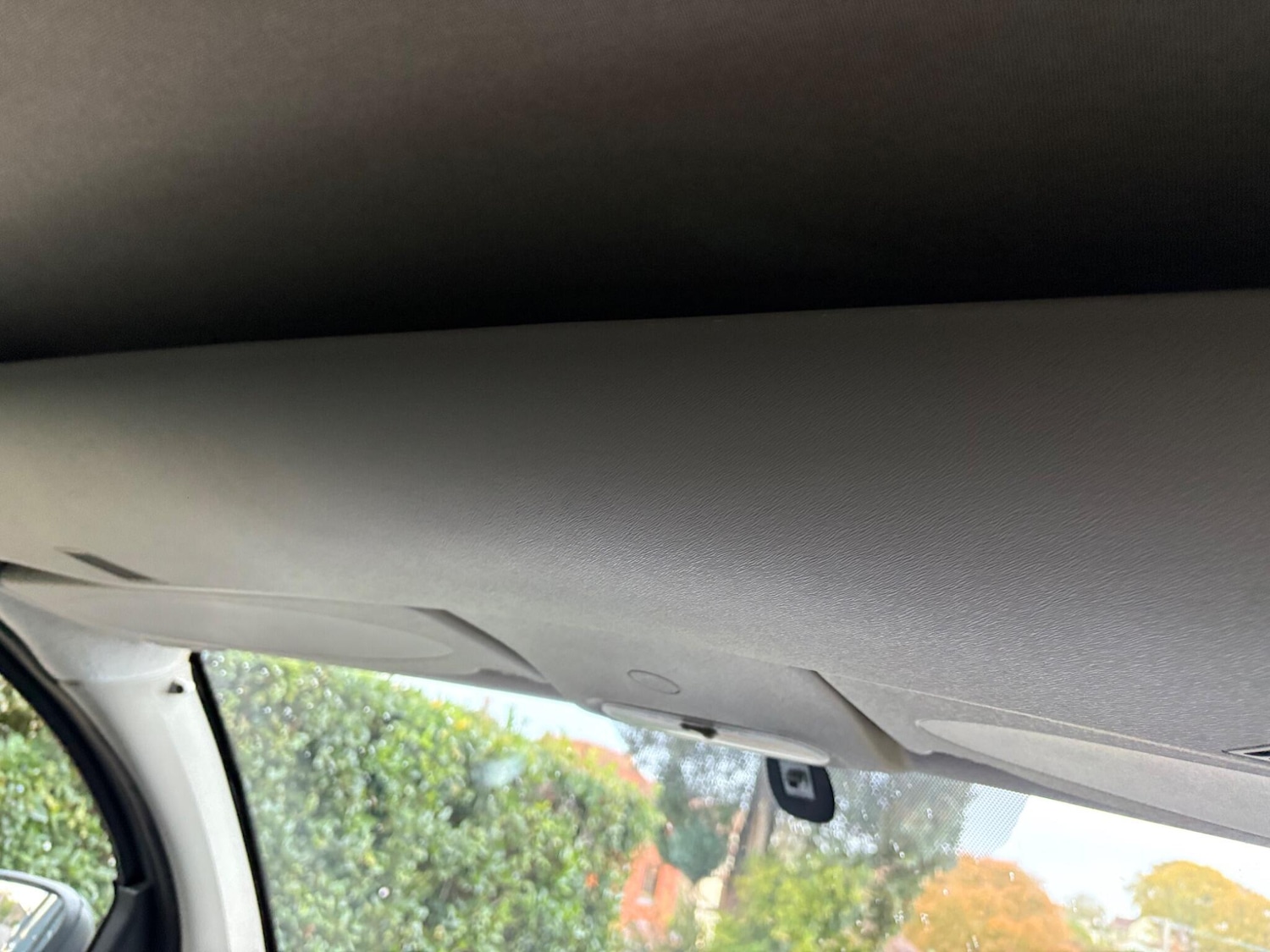 Used Nissan NV250 2021 for sale - 76370525: Photo 32