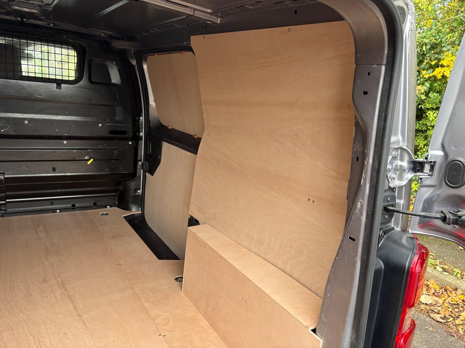 Used Toyota ProAce 2022 for sale - 76440518: Photo 13