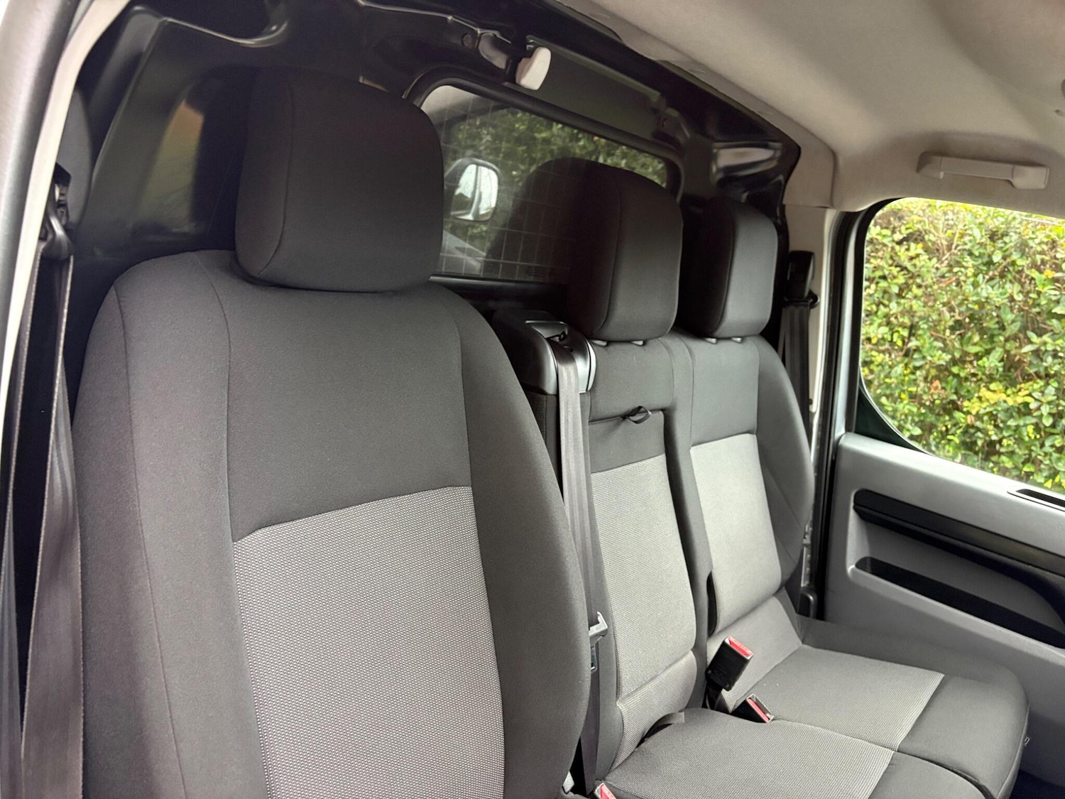 Used Toyota ProAce 2022 for sale - 76440518: Photo 21