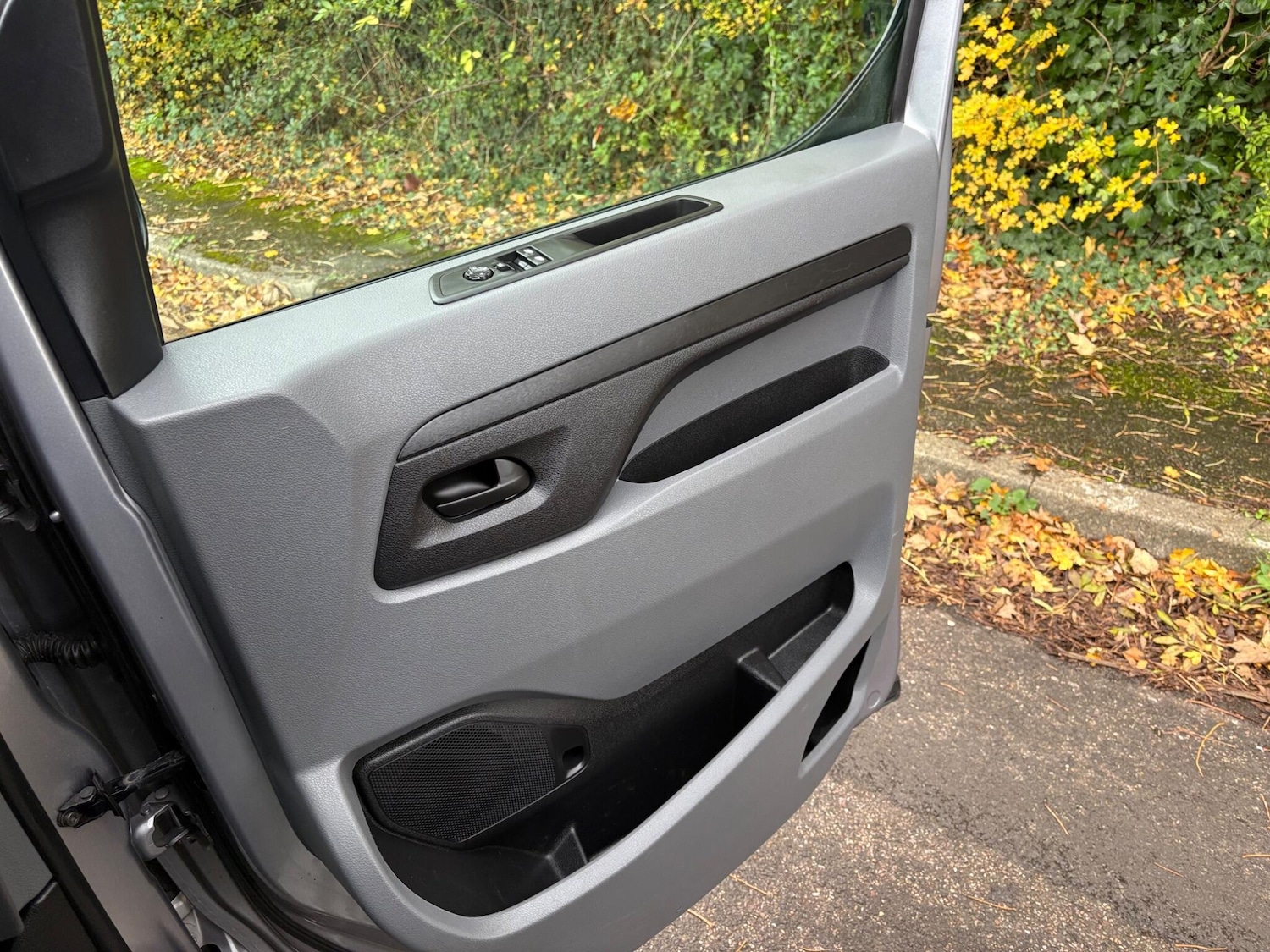 Used Toyota ProAce 2022 for sale - 76440518: Photo 22