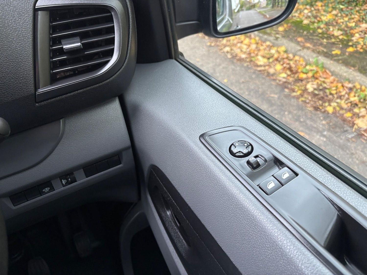 Used Toyota ProAce 2022 for sale - 76440518: Photo 23