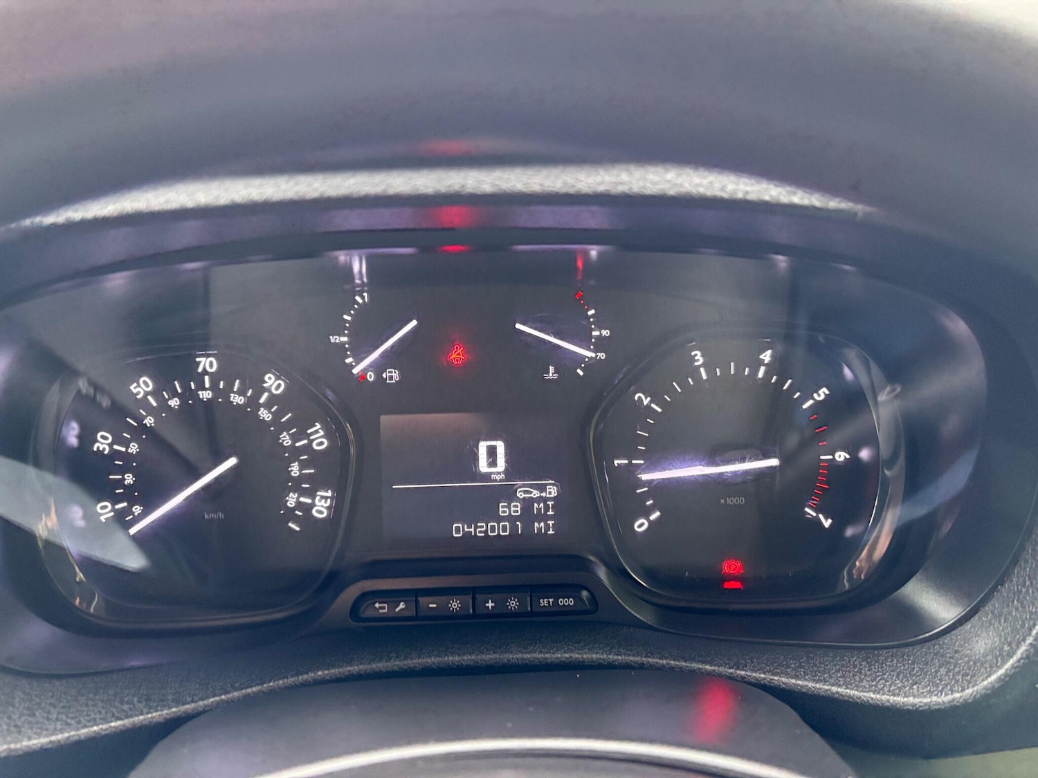 Used Toyota ProAce 2022 for sale - 76440518: Photo 25