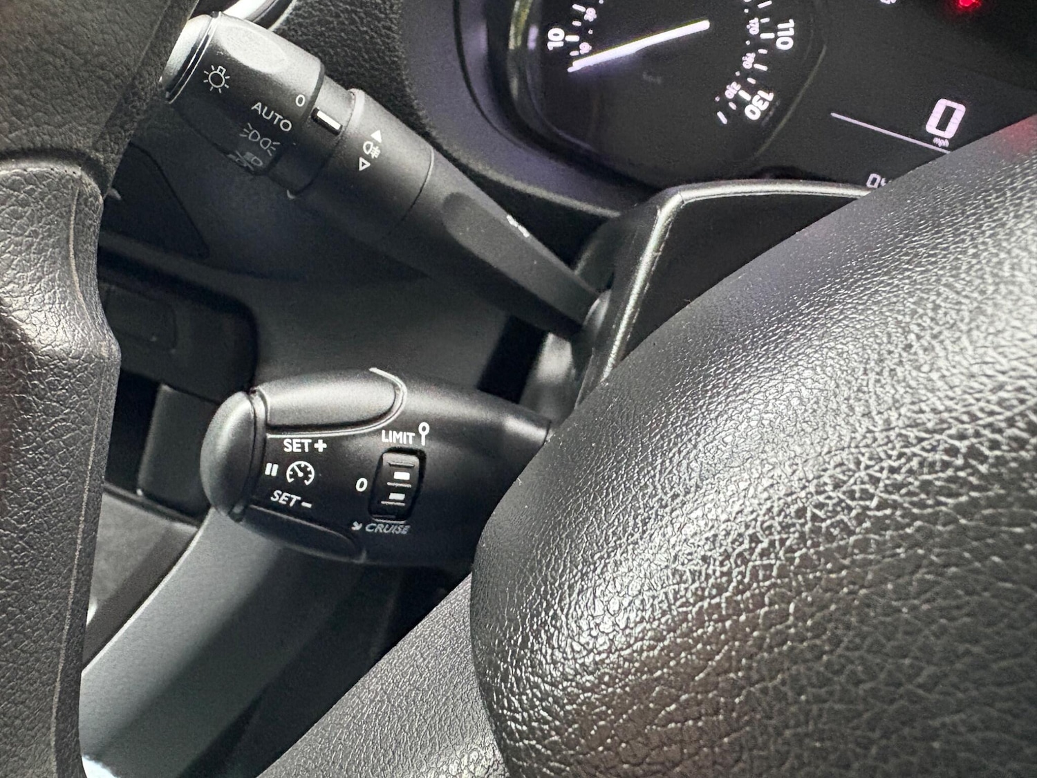 Used Toyota ProAce 2022 for sale - 76440518: Photo 26