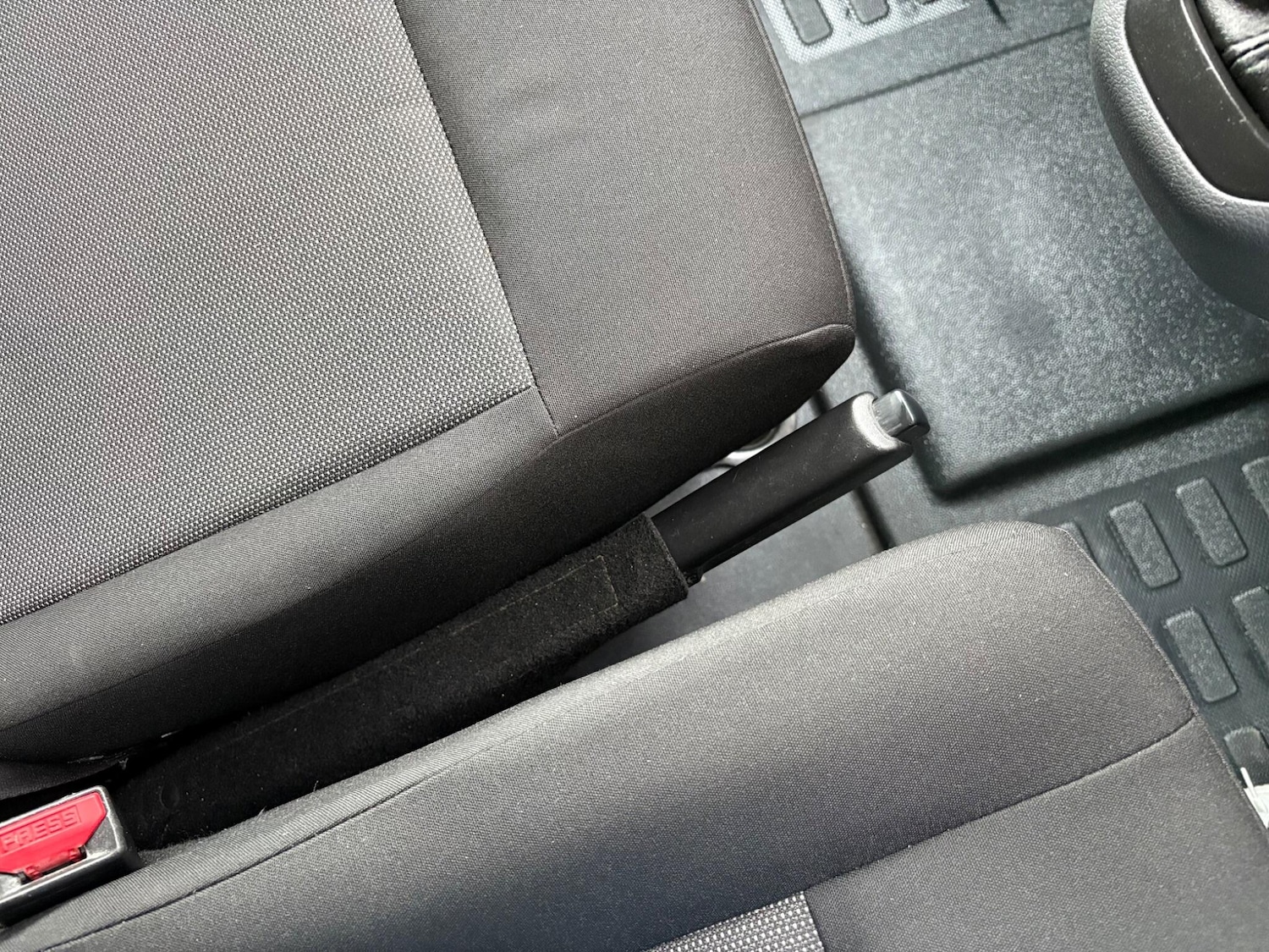 Used Toyota ProAce 2022 for sale - 76440518: Photo 27