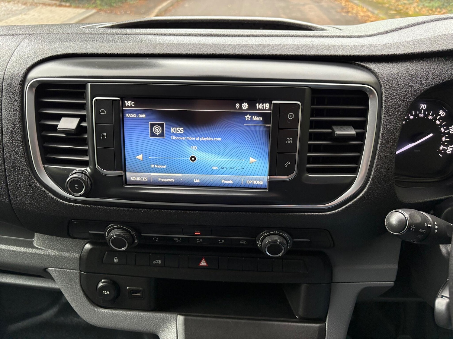 Used Toyota ProAce 2022 for sale - 76440518: Photo 29