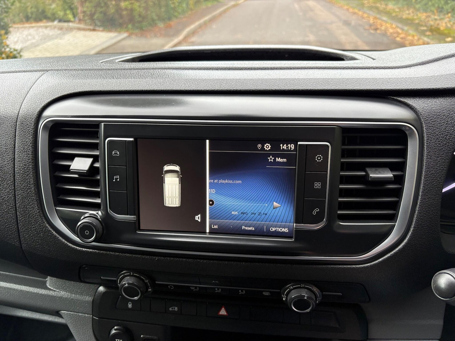 Used Toyota ProAce 2022 for sale - 76440518: Photo 30