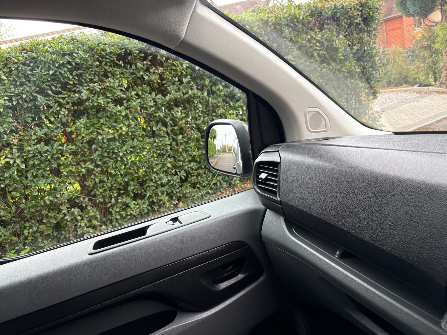 Used Toyota ProAce 2022 for sale - 76440518: Photo 31