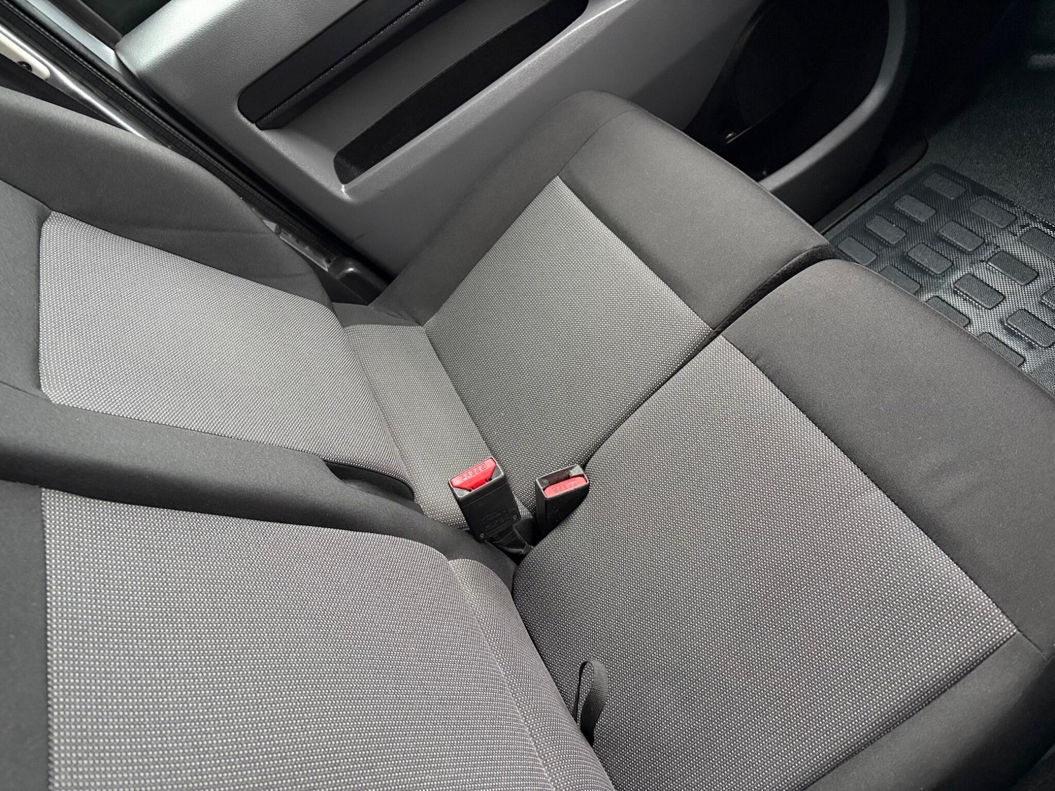 Used Toyota ProAce 2022 for sale - 76440518: Photo 32