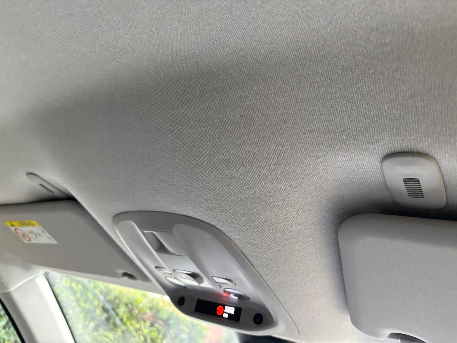 Used Toyota ProAce 2022 for sale - 76440518: Photo 33