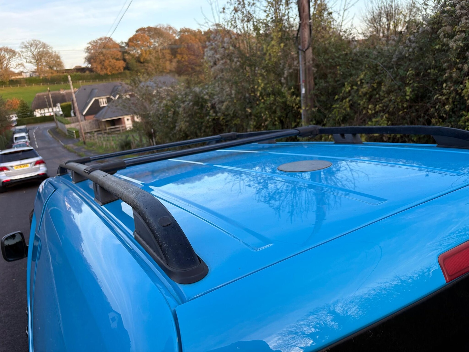 Used Volkswagen Caddy 2015 for sale - 76562350: Photo 16