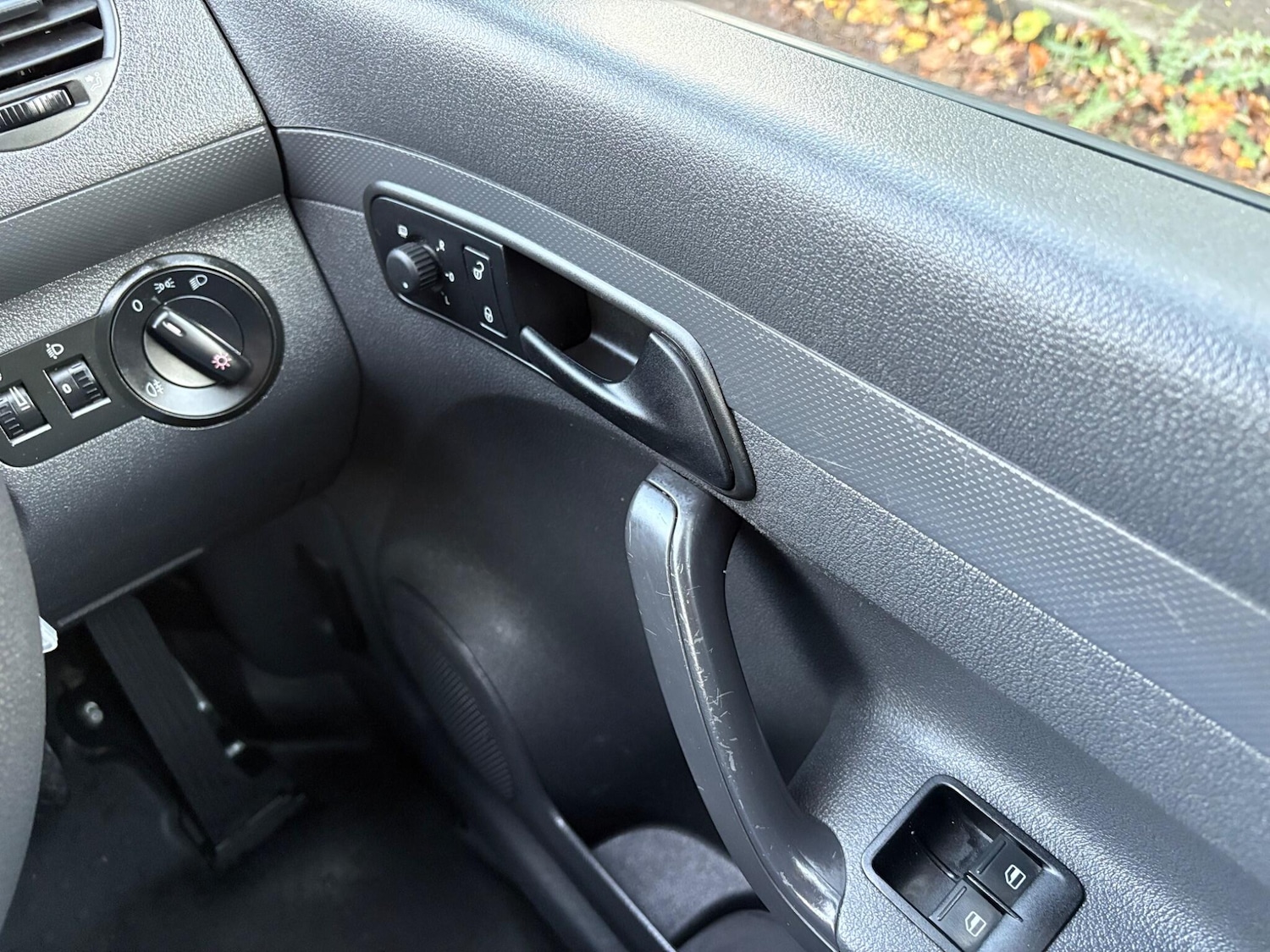 Used Volkswagen Caddy 2015 for sale - 76562350: Photo 24