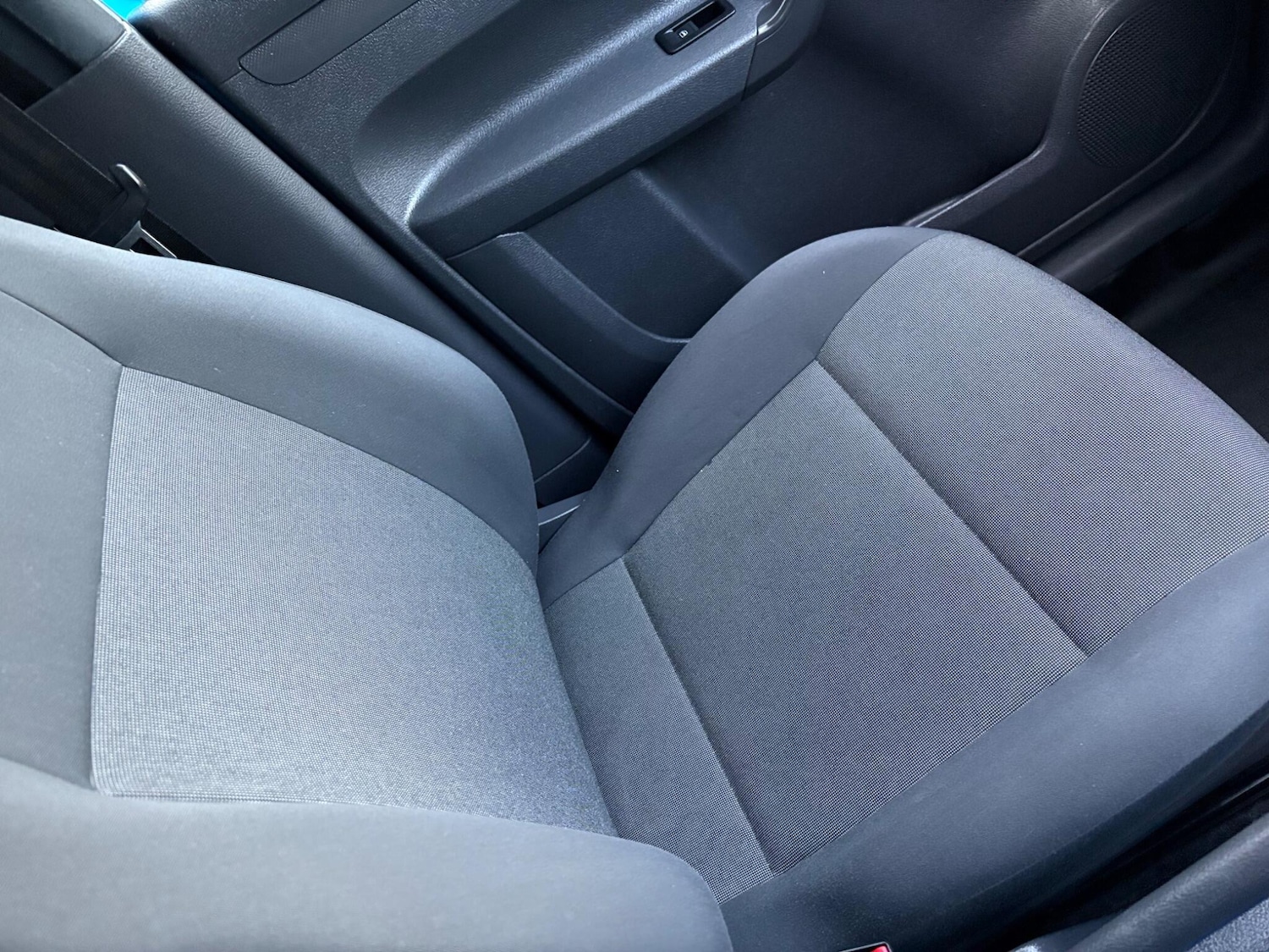 Used Volkswagen Caddy 2015 for sale - 76562350: Photo 31