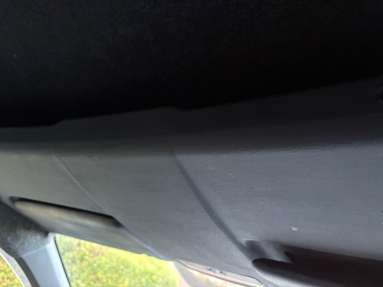 Used Volkswagen Caddy 2015 for sale - 76562350: Photo 32