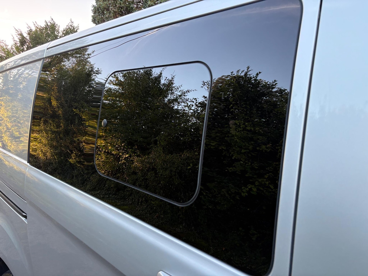 Used Ford Transit Custom 2020 for sale - 76188595: Photo 18