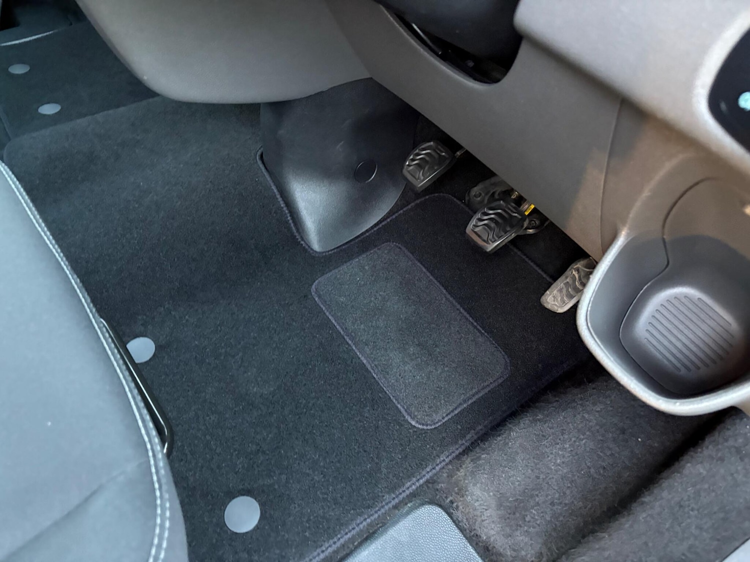 Used Ford Transit Custom 2020 for sale - 76188595: Photo 23