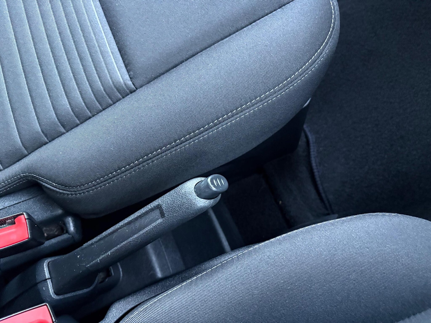 Used Ford Transit Custom 2020 for sale - 76188595: Photo 28