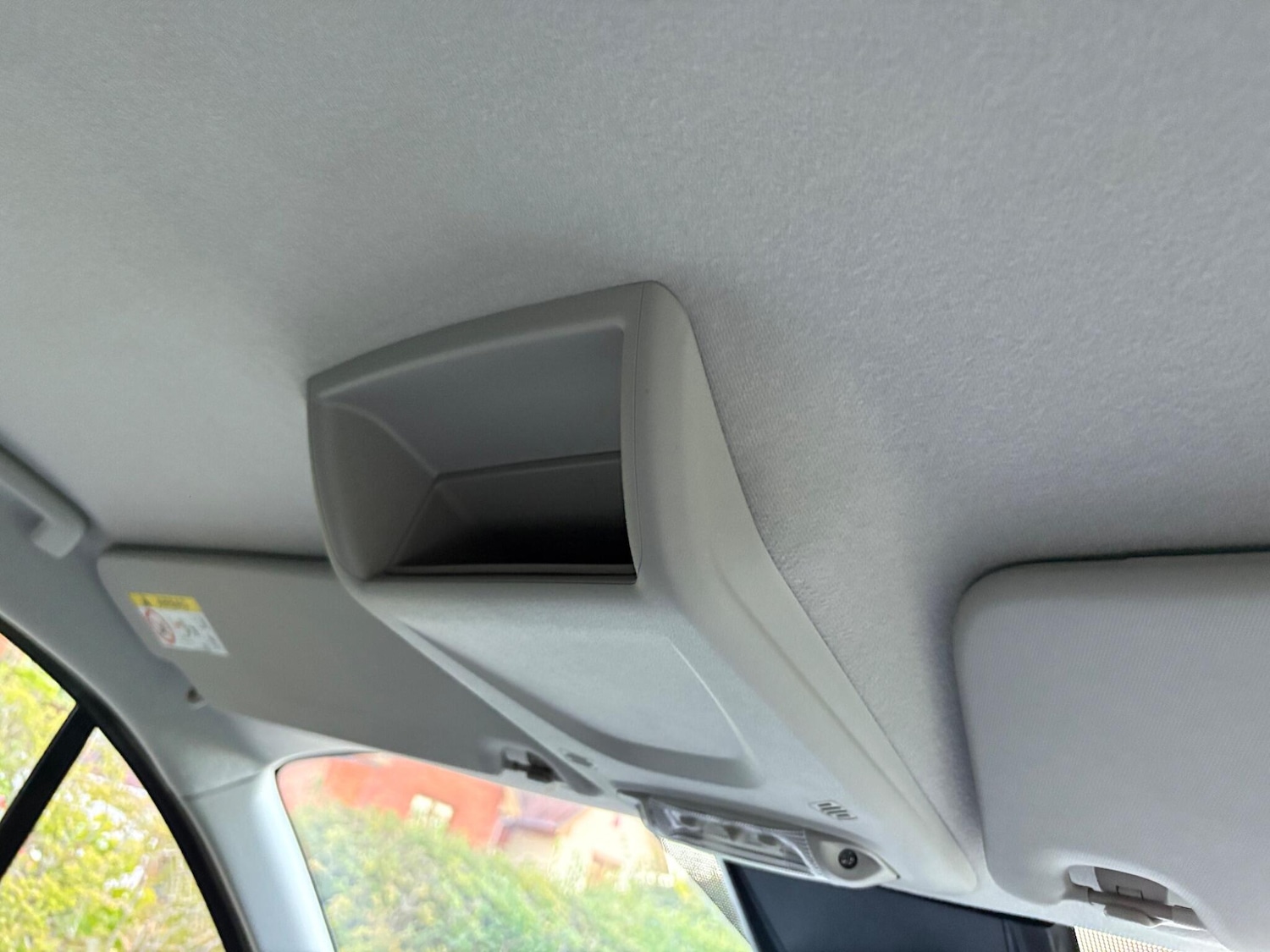 Used Ford Transit Custom 2020 for sale - 76188595: Photo 34