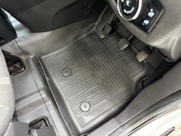 Used Ford Transit Connect 2016 for sale - 76307287: Photo 23