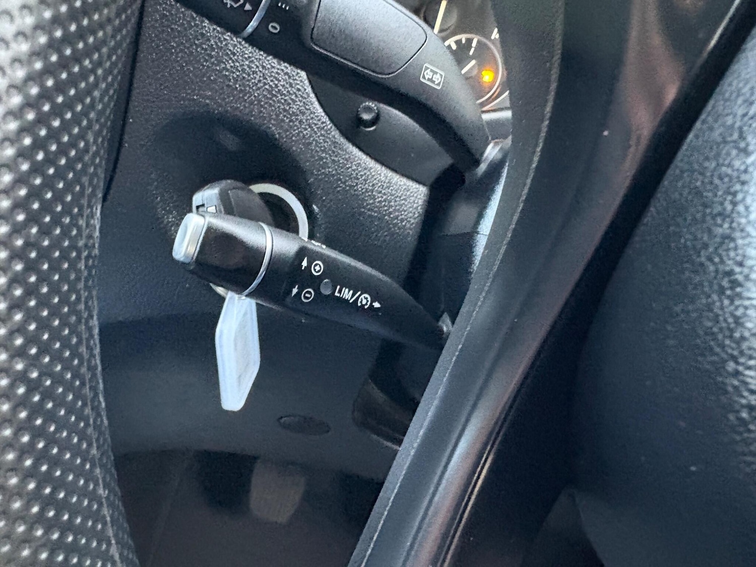 Used Mercedes-Benz Vito 2019 for sale - 76714946: Photo 27