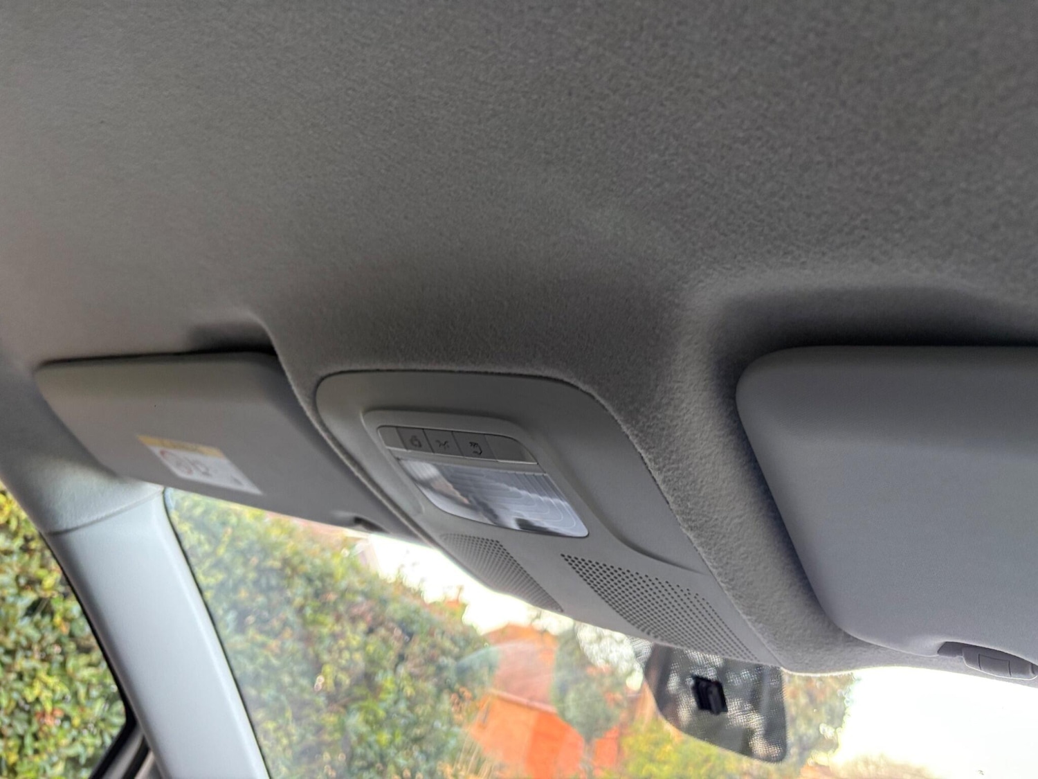 Used Mercedes-Benz Vito 2019 for sale - 76714946: Photo 32