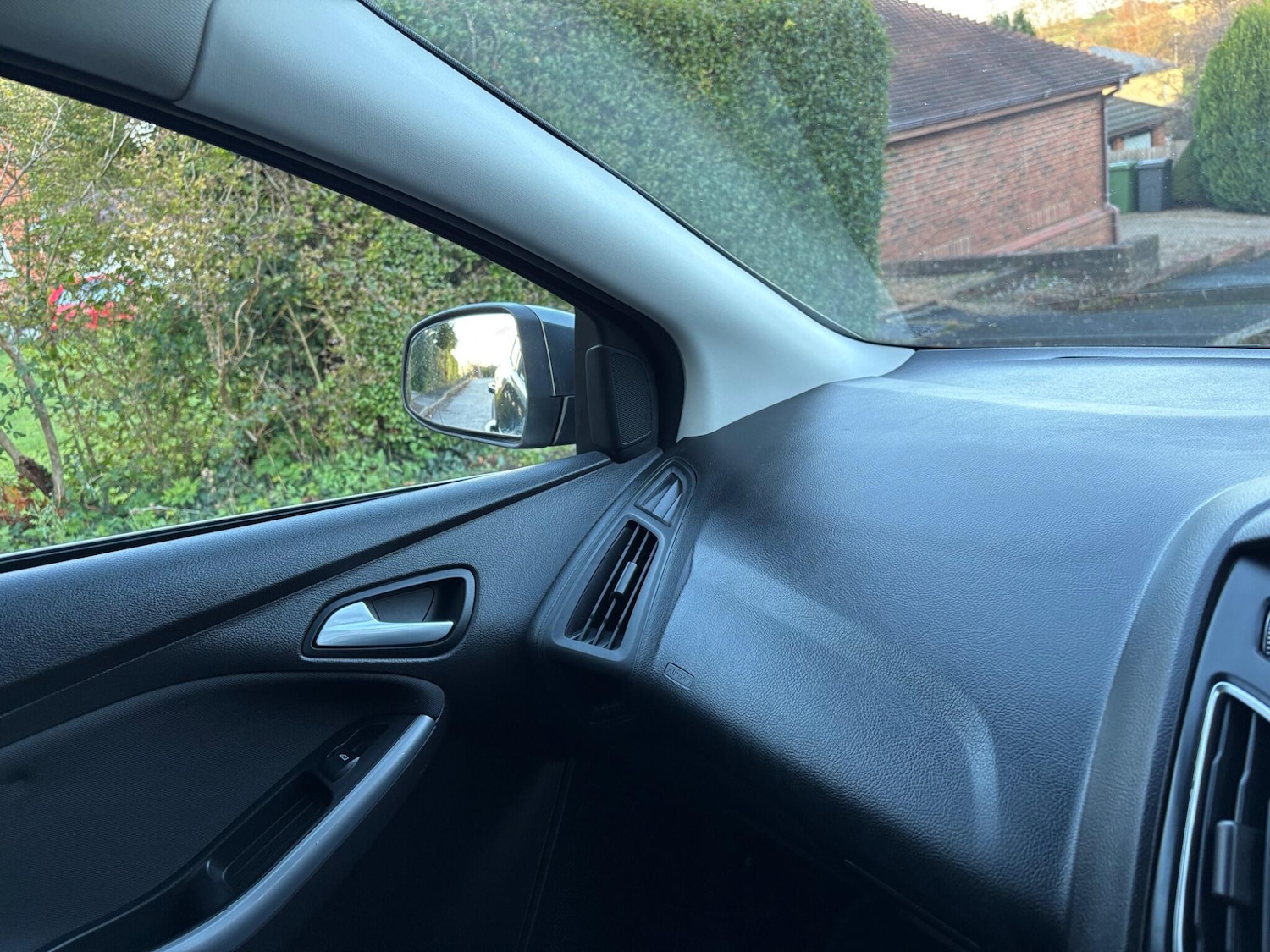 Used Ford Focus 2015 for sale - 76619783: Photo 29