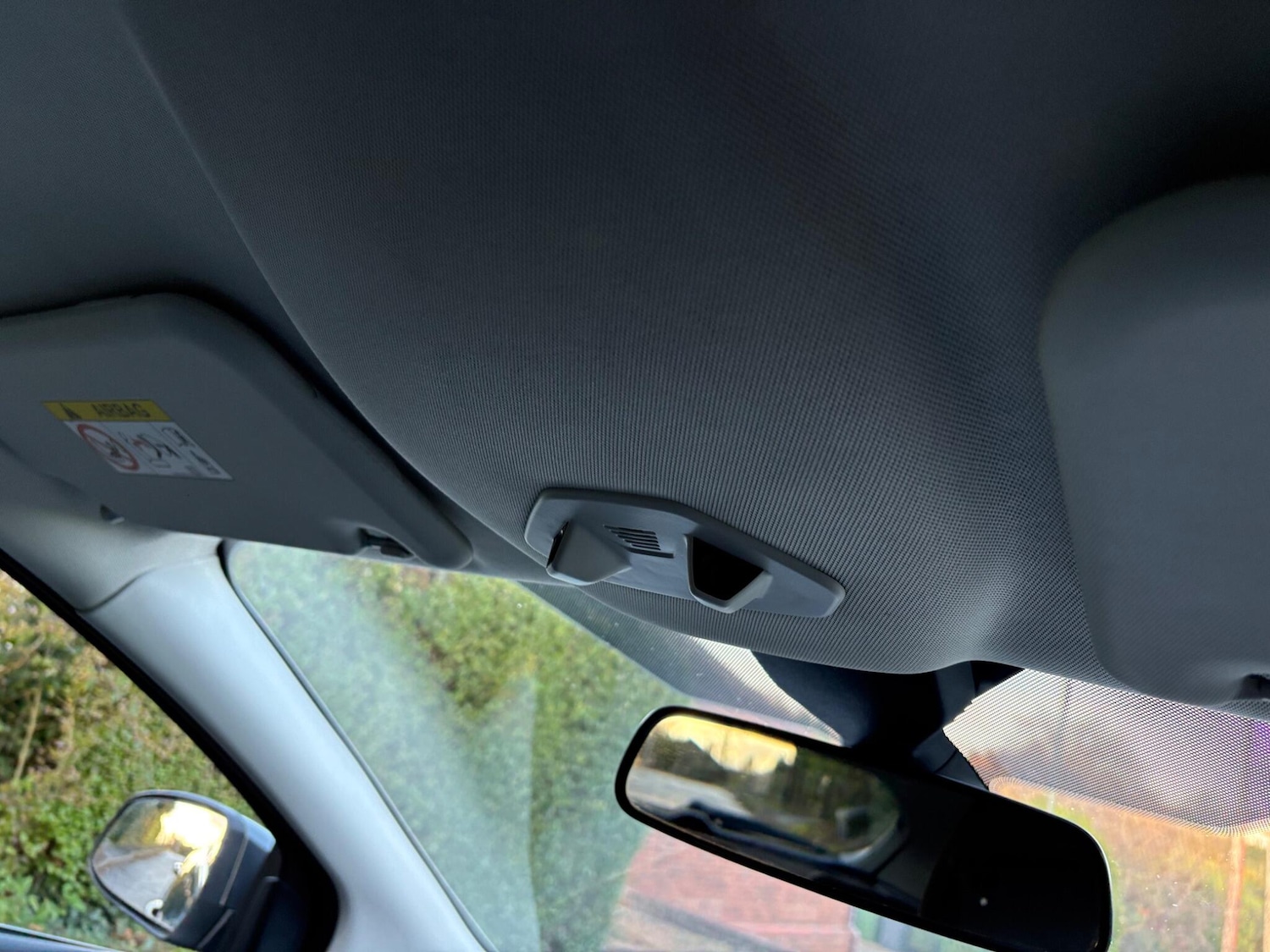 Used Ford Focus 2015 for sale - 76619783: Photo 31