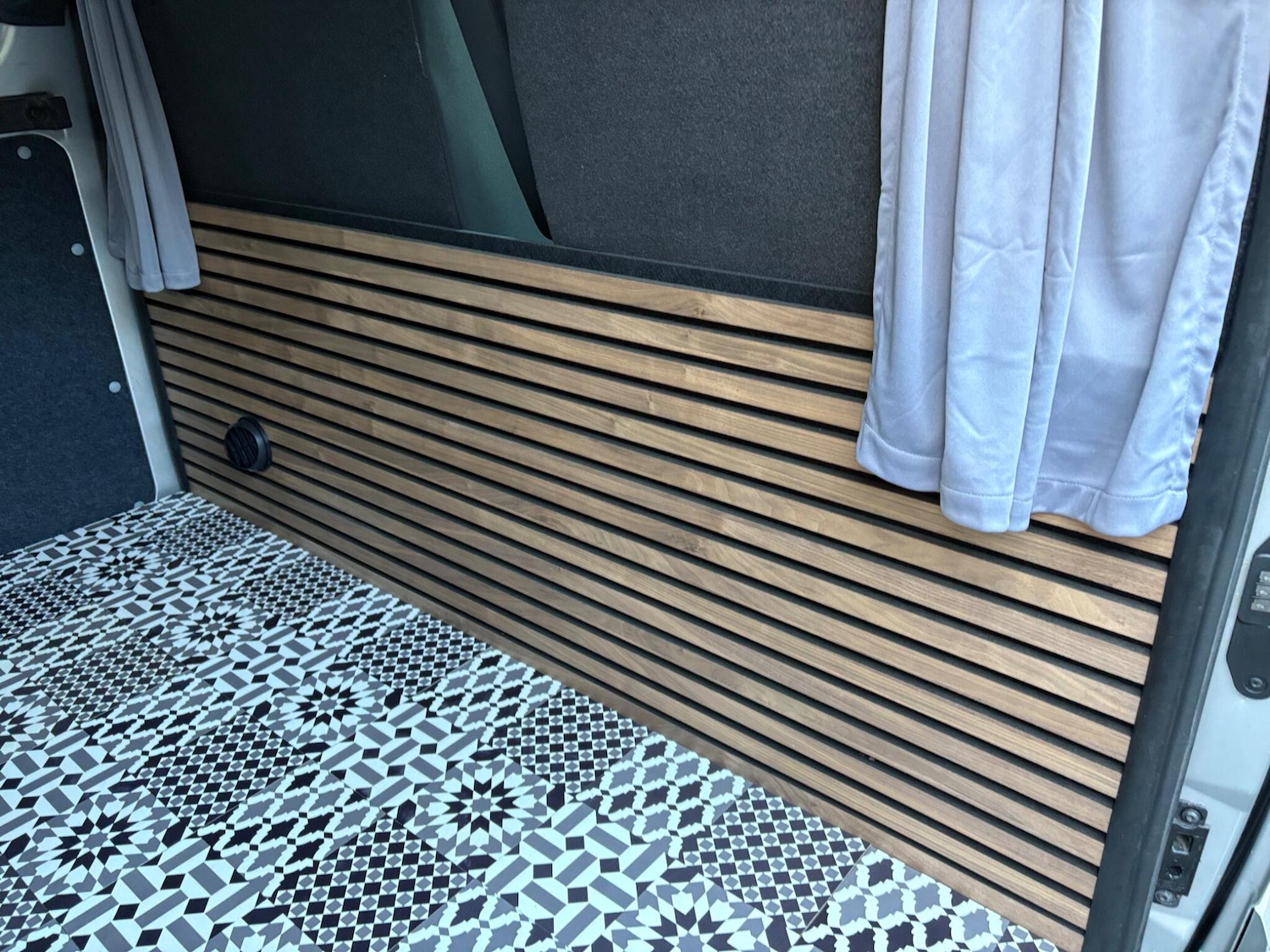 Used Ford Transit Custom 2018 for sale - 76701586: Photo 13