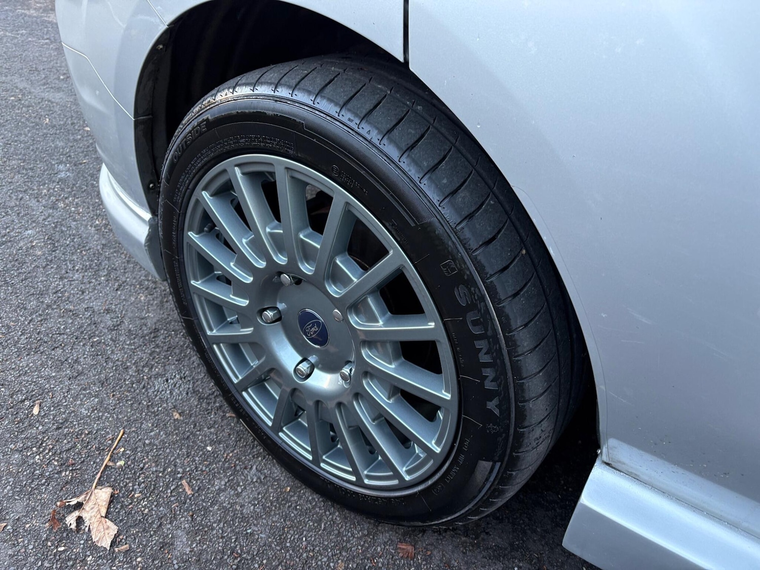 Used Ford Transit Custom 2018 for sale - 76701586: Photo 17