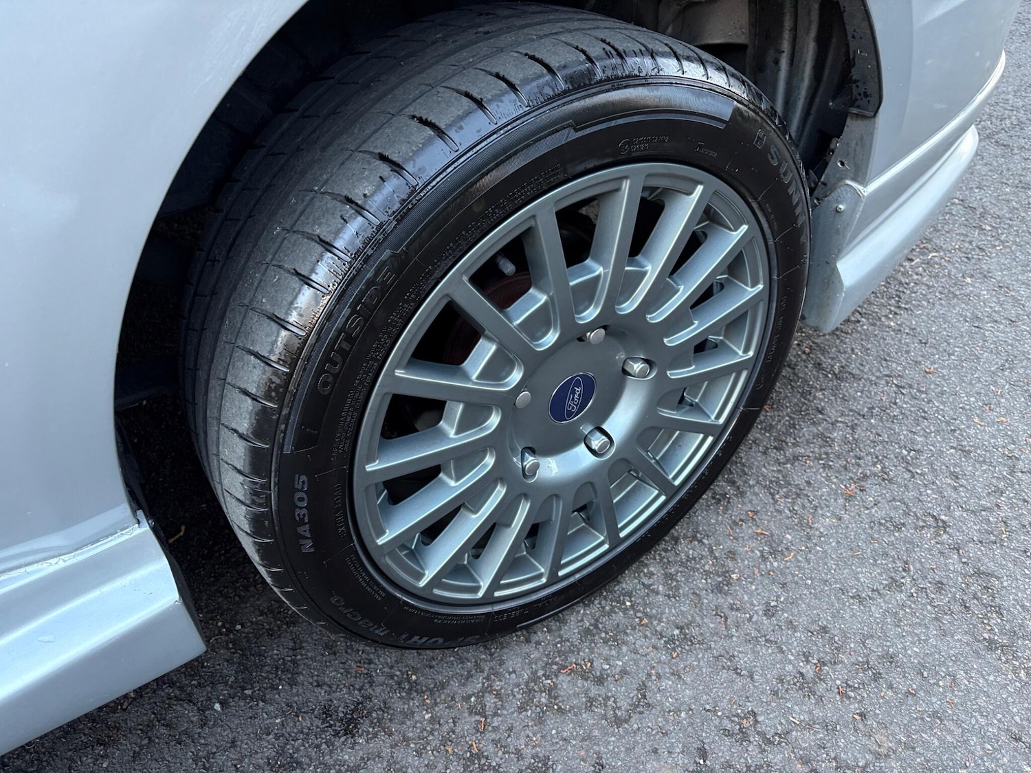 Used Ford Transit Custom 2018 for sale - 76701586: Photo 18