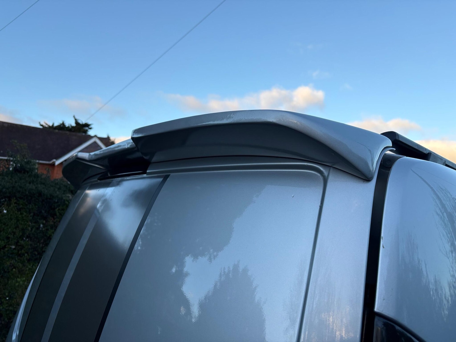 Used Ford Transit Custom 2018 for sale - 76701586: Photo 22