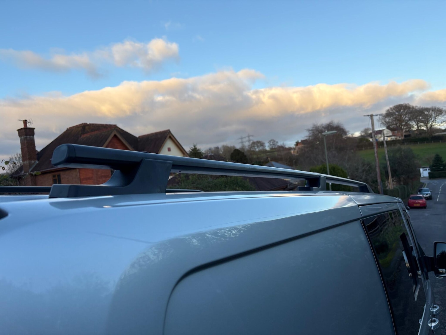 Used Ford Transit Custom 2018 for sale - 76701586: Photo 23