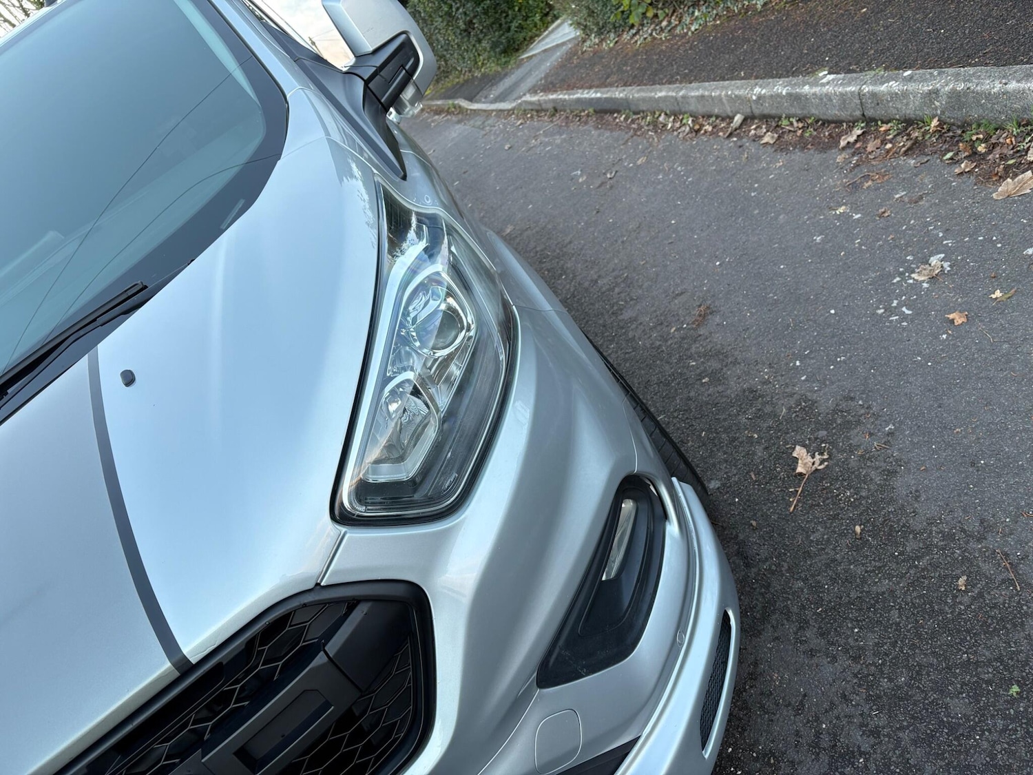 Used Ford Transit Custom 2018 for sale - 76701586: Photo 28