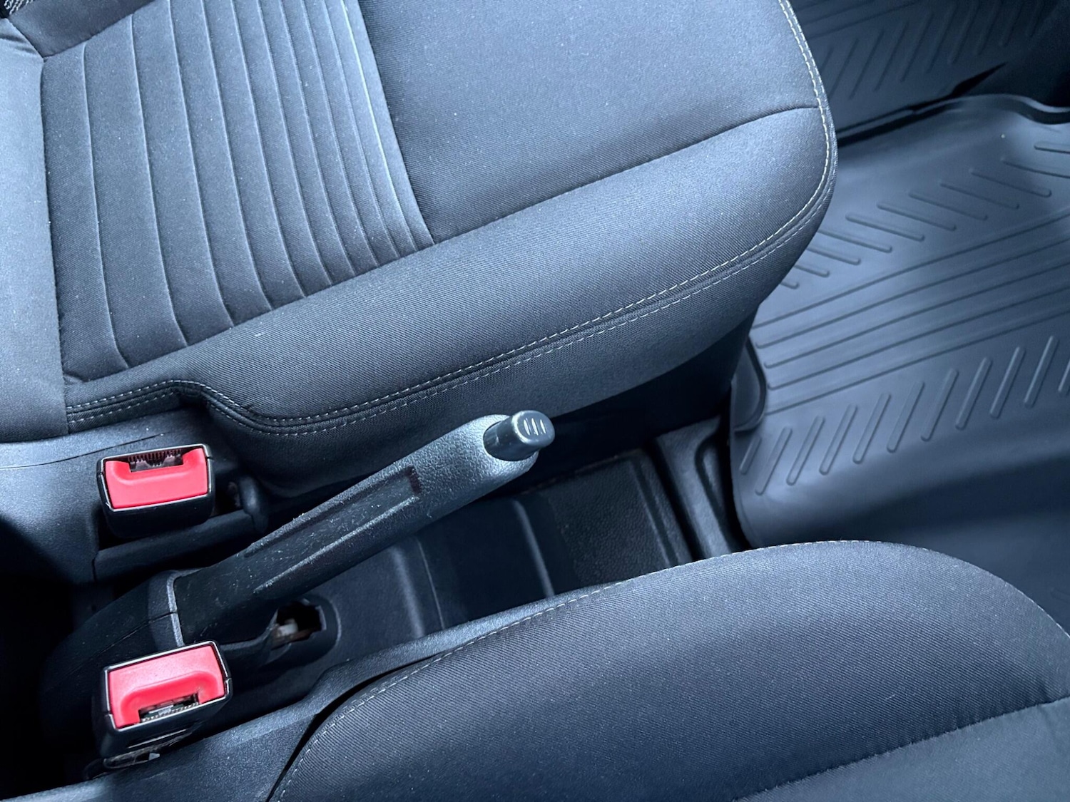 Used Ford Transit Custom 2018 for sale - 76701586: Photo 34