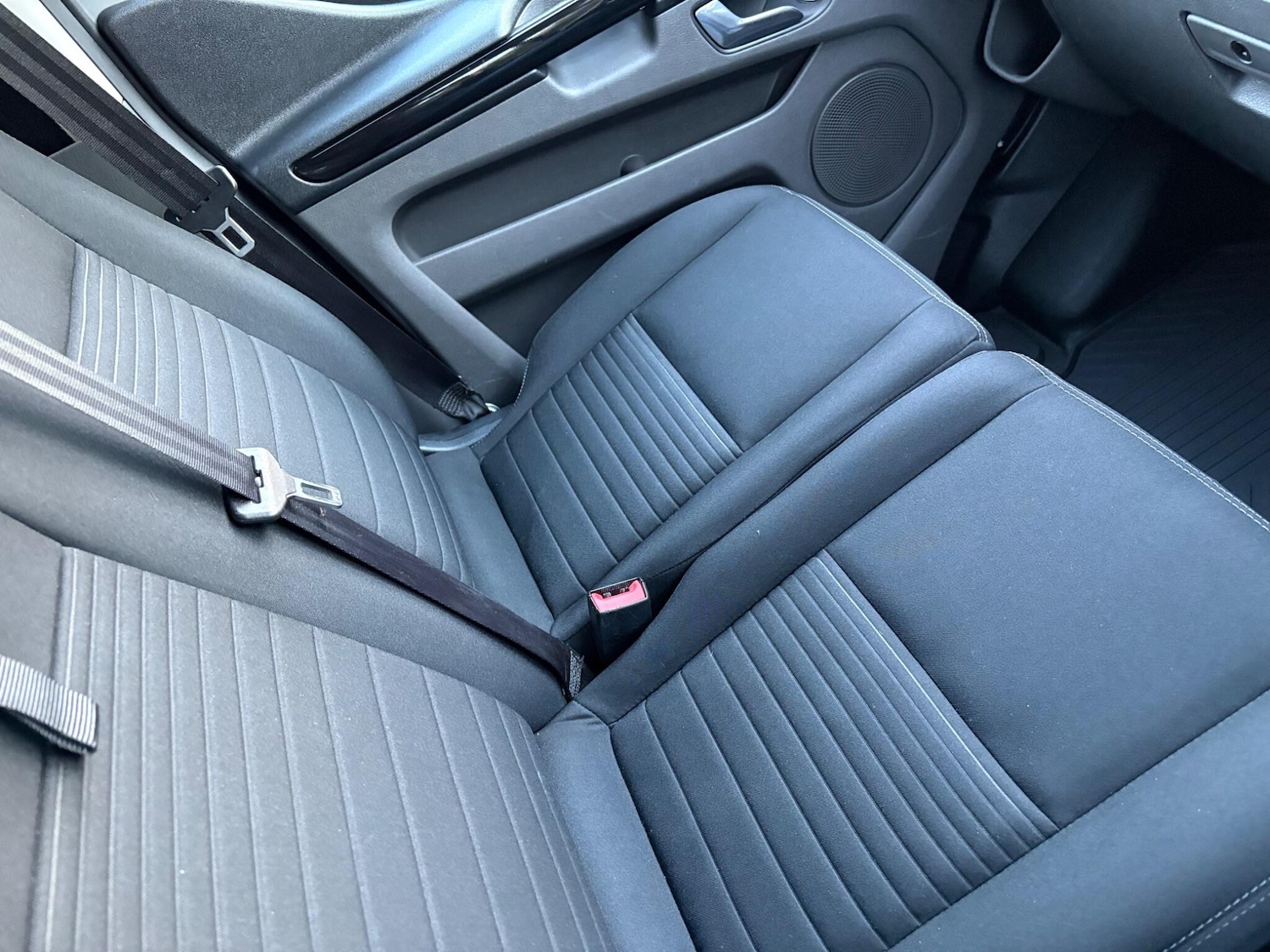 Used Ford Transit Custom 2018 for sale - 76701586: Photo 39